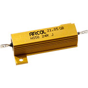 HS50 24R J