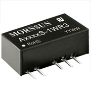 A0512S-1WR3