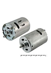 R545-2486   24.0V
