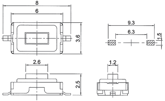 IT-1181-180G-G