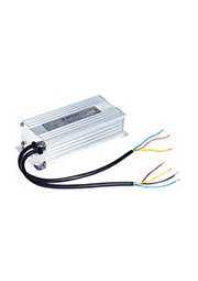 А220Т070С145Р03, AC/DC LED-драйвер, 101.5Вт, выход 145В, 0.7А, вход 220В, -40+50