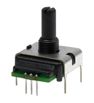 ECW1J-B24-AC0024L