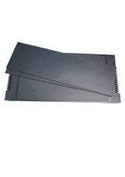 G17082UBK, 431х203х86
