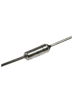 Therm.Fuse ZH103-115 (15A)