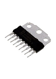 TDA1519B/N2.112