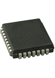 AM29F040B-70JF, Флэш-память 4M (512Kx8) [PLCC-32.][EOL]