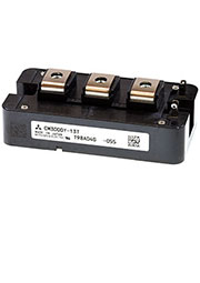CM300DY-13T#300G, IGBT модуль   T-Series STD-Type