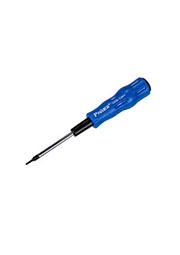 89400-T6, отвертка TORX