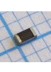 SF-0603F100-2