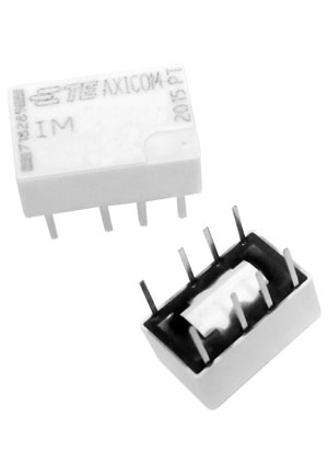 1-1462037-8, IM03TS