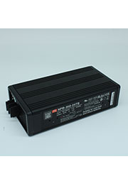 NPB-360-24TB, для свинцовых (обслуживаемых, гелевых, AGM) и Li-ion (Fe,Mn)