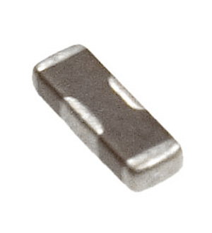 NFM41PC155B1E3L, 1806, чип 1806 1.5uF 20% 25V 6A