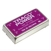 TEN30-4823WIN, 2x1  , Возможная замена: AM30EW-4815D-NZ