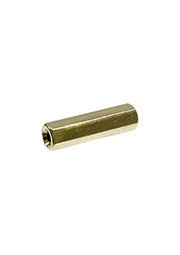 L-KLS8-DBK-M4-E5.5-L15, Изделия установочные