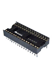 ICSS-32 (1.78mm), ICSS-32