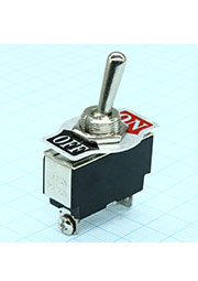 KN3(B)-101AA-A1