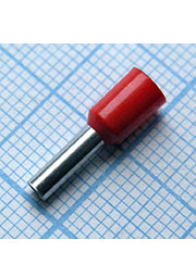 HE  2508  Red