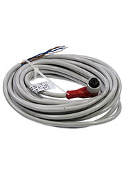 C-SR20-5, соединитель угловой (Lкаб=5,0м)