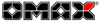 manuf_logo