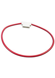L-KLS5-706B-12AWG-R300, держатель предохранителя автомобильного с проводом