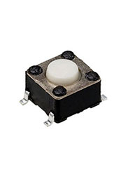 IT-1102W8-160G-G