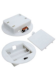 AA*3 switch D85mm