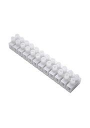 DG8HS-1.2-12P-17-100A(H)