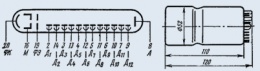 ФЭУ-93