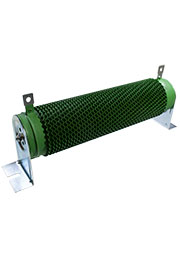 DQR1 1000W 9Ohm 1%, Резистор DQR1 1000Вт 9 Ом 1%