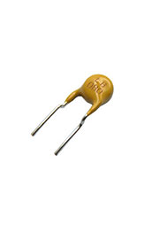 LB080F, /250V 0.08A