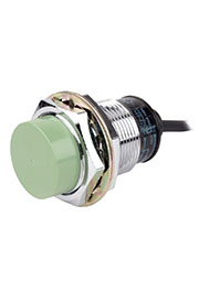 PR30-15DP