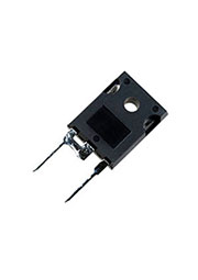 VS-HFA30PB120PBF, UFAST диод 30А 1200В TO247-2