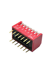 DP-07-V (NDP-07V), SWD-07R