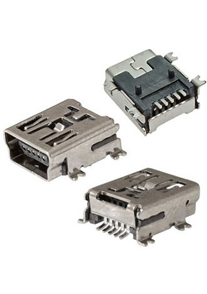 USB/M-1J (SZC), +