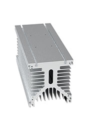 АВМ2000.04.031.03_РТР040, радиатор для реле