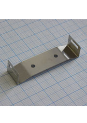 ETD39 clip, 1шт.