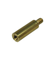 L-KLS8-PCSN-M3-E5.0-L15, Изделия установочные