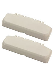 96310305, B SC 17 PC-V0-7035 Комплект шарнирных затворов для корпуса Bocube