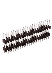 DS1029-04-2*20P8BVA-A6.0-B3.0-H29.0-B, разъем  аналог ZL2029-40 L1=29mm " (с)