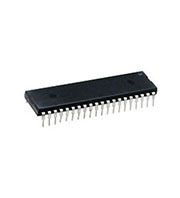 КР580ВВ79, (8279)(1999-2000г)