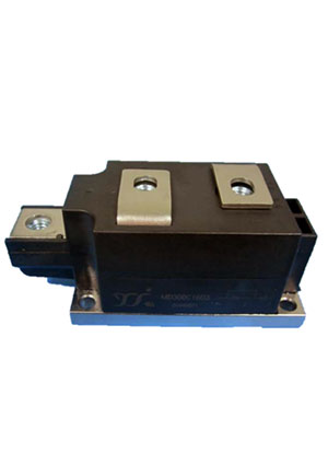 MD260A08D3, Выпрямительный диодный модуль 800В 260А [D3]