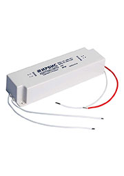 А220Т070С052Т07, AC/DC LED-драйвер, 36Вт, выход 52В, 0.7А, вход 220В, -40+50
