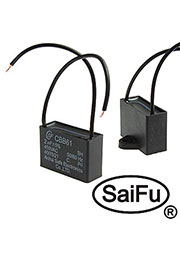 CBB61   2UF  450V