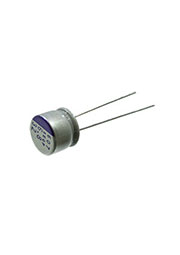 32SEQP6R8M, 6.8 мкф  32 В -55+125гр   8х7 1000h