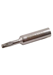 832ED, Жало клин 3.2мм к PowerTool, Multi