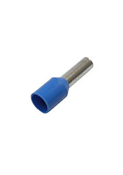 HE  4009  Blue