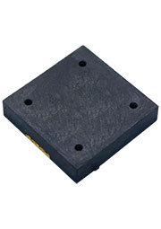 HPS12G, Звукоизлучатели
