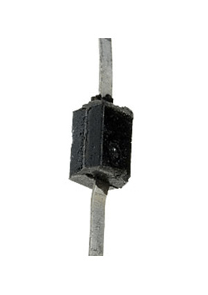 КД208А, (90-92г.)