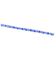 RSW2-5000E BLUE, 2x, синяя св.диодная лента,(335,600LED.12V)бок.свечени