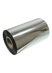 557721-000, TMS-RJS-RIBBON-4RPSCE термолента (TMS-SCE, RPS)
